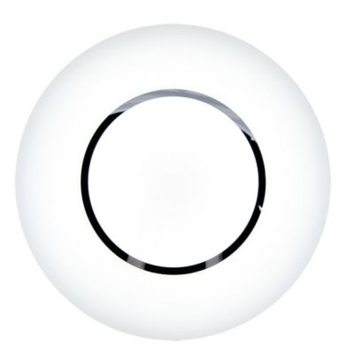Plafoniera LED RINGE 16W zimna/neutralna/ciepła biel 03282 IDEUS (03282)